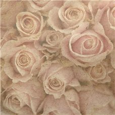 Картина на холсте по фото Модульные картины Печать портретов на холсте Розы - Фотообои Фоны и текстуры|природа