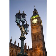 Картина на холсте по фото Модульные картины Печать портретов на холсте Лондон - Фотообои архитектура|Лондон