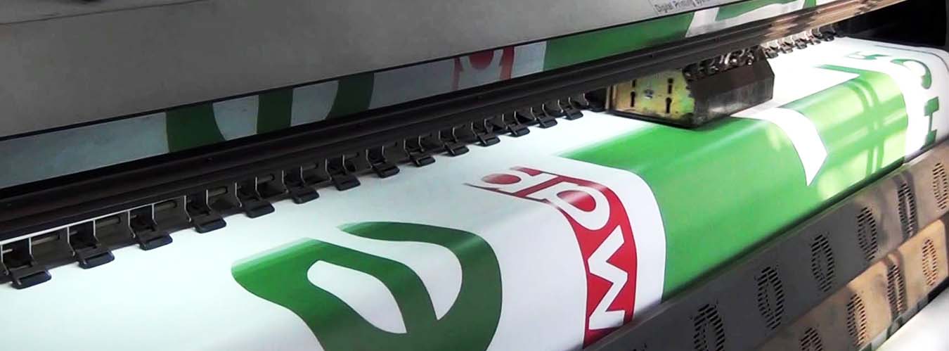 прозрачная пленка для печати на лазерном принтере