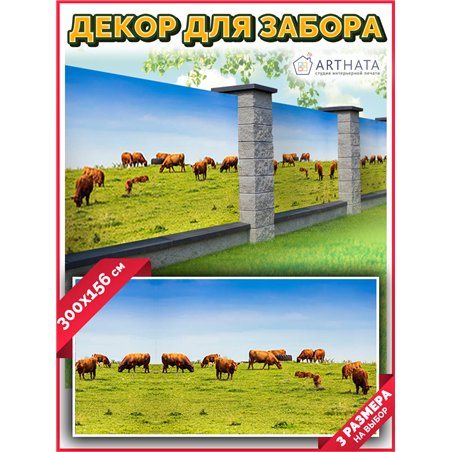 Фото сетка 3м. Фото Баннер для беседки, декоративная зелень для забора от ArtHata - легкий способ быстро украсить дачный участок