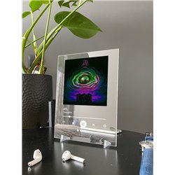 ATL-Танцуйте - постер Spotify