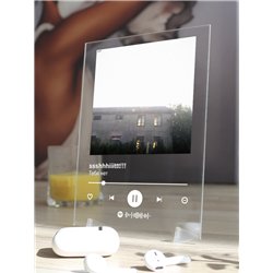 ssshhhiiittt!!!-Тебя нет - постер Spotify