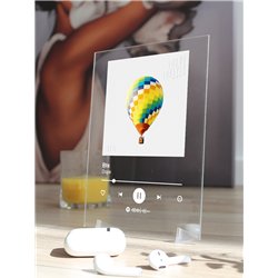 Bts - Dope - постер Spotify