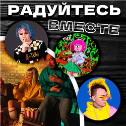 Подставка под горячее под чашку Lida (6 шт.)