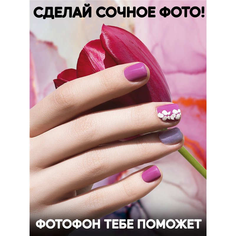 Фотофон деревянные доски виниловый материал 30х45
