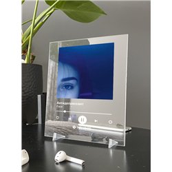 Face - Антидепрессант - постер Spotify