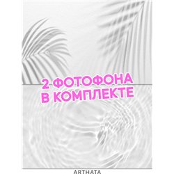 Фотофоны для съемки светлый серый комплект для съемки 45х70