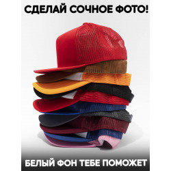 Фотофон для маникюра. Фотофон белый виниловый Заказывай в интернет магазине. Доставка на дом. Низкая цена