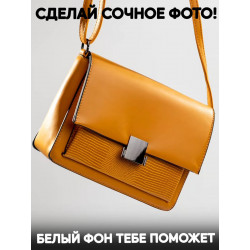 Фотофон для маникюра. Фотофон белый виниловый Заказывай в интернет магазине. Доставка на дом. Низкая цена