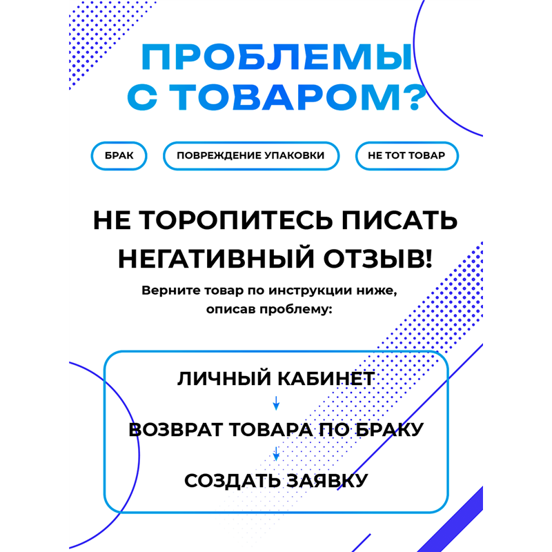 Табличка на дверь прикольная Тихо идет катка WoW подарок