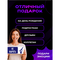 Табличка в туалет НЕ НЫРЯТЬ — табличка прикольная с надписью