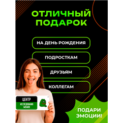 Табличка Центр Исследования Мемов — жаба Пепе прикол