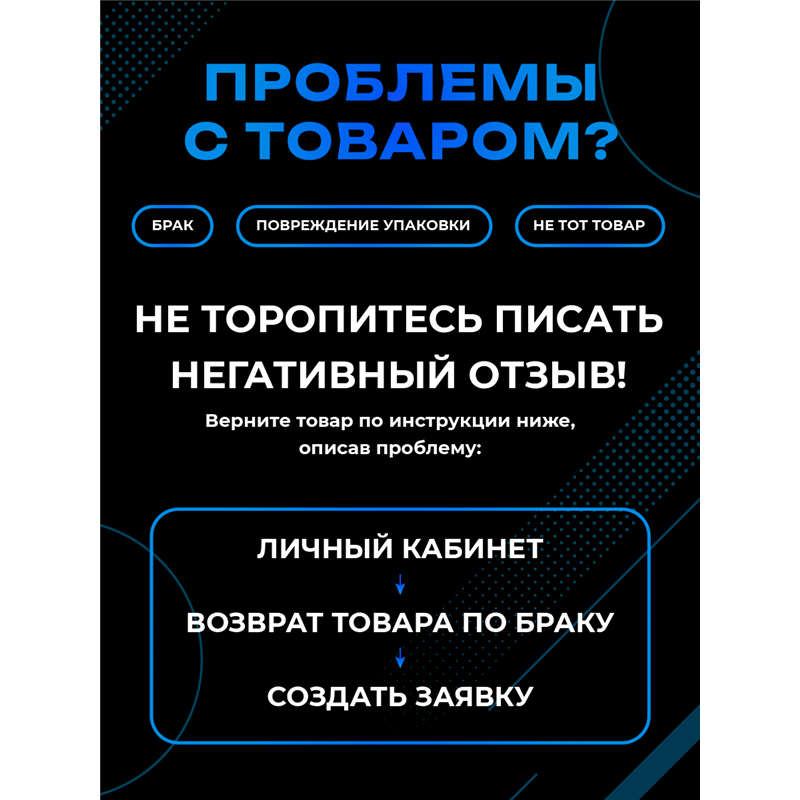 Табличка с приколом в офис «Храм святого Wi‑Fi» — на дверь