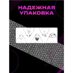 Прикольная Табличка Смешные хомяки для важных переговоров