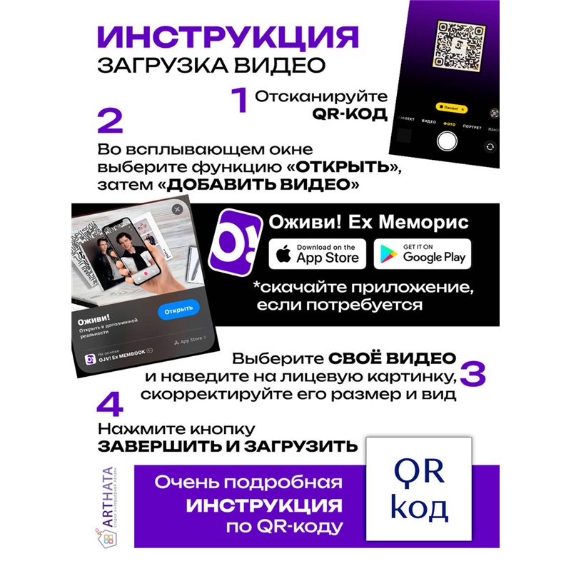 Подарок другу оживающий брелок "Ты не старый - Ты винтажный"
