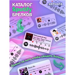 Брелок Три Типа Тбили Теплый Вася Кимо ХТБ - Фальшивый мир