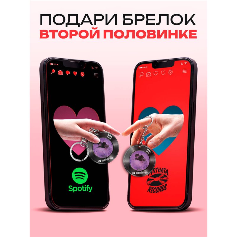 Spotify Пластинка - Кишлак - Апноэ