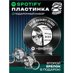 Постер Свидетельство о смерти - Когда погаснет солнце