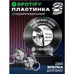Постер Свидетельство о смерти - Когда погаснет солнце