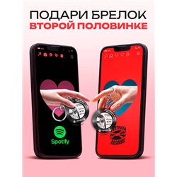 Постер Свидетельство о смерти - Когда погаснет солнце