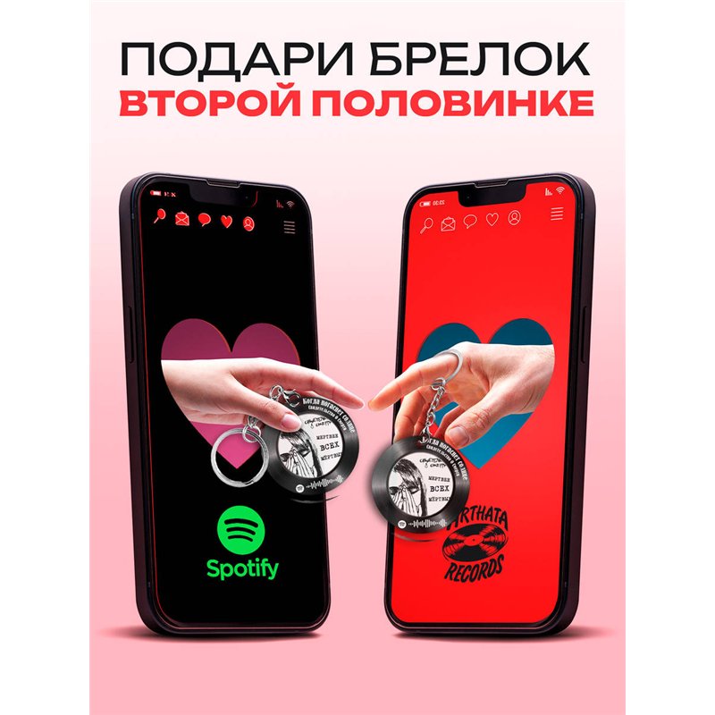 Постер Свидетельство о смерти - Когда погаснет солнце