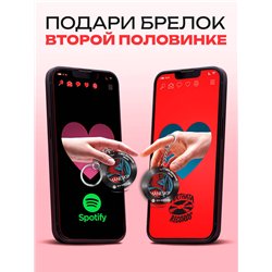 Постер Maneskin, брелоки Maneskin - L altra dimensione