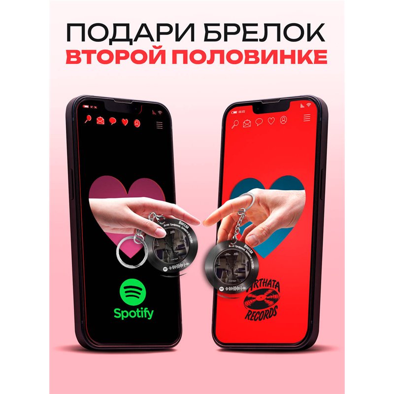 Постер и брелок ЖЕНЯ ТРОФИМОВ КОМНАТА КУЛЬТУРЫ - Поезда