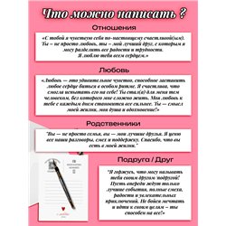 Подарок на новый год открытка оживающая С Рождеством и Нг