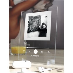 Ssshhhiiittt - Май - постер Spotify