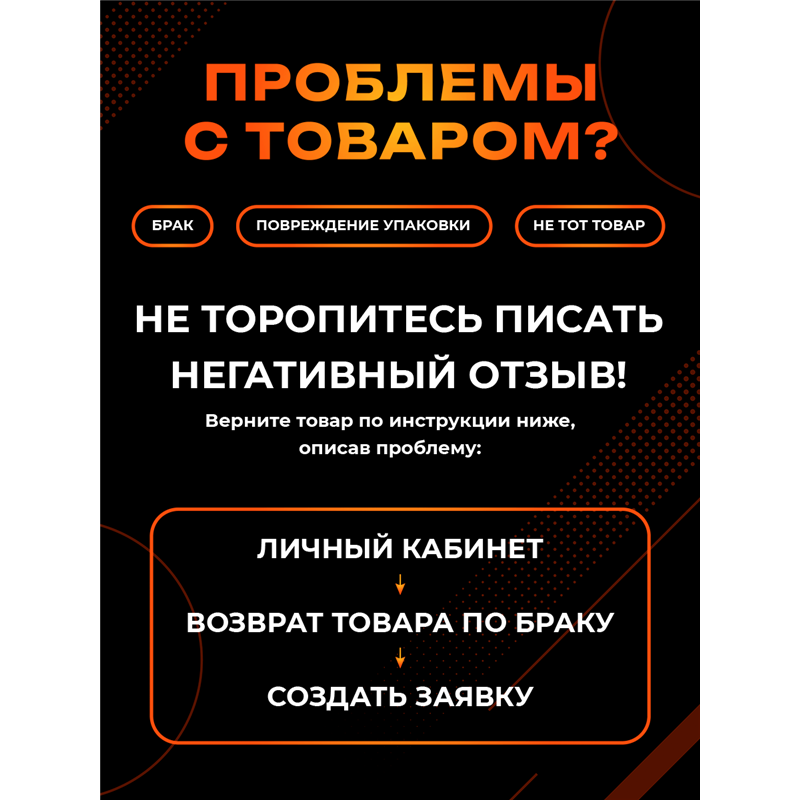 Стильная Табличка Berlin интерьерная с надписью города Берлин