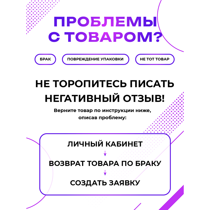 Стильный Декор на дверь Табличка интерьерная города Sydney