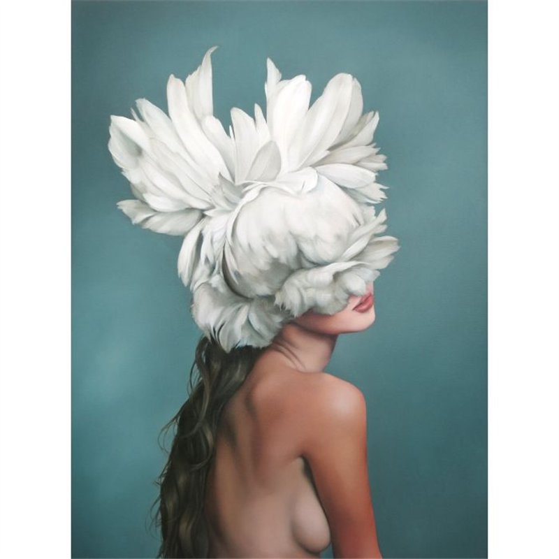 Эми Джадд (Amy Judd)