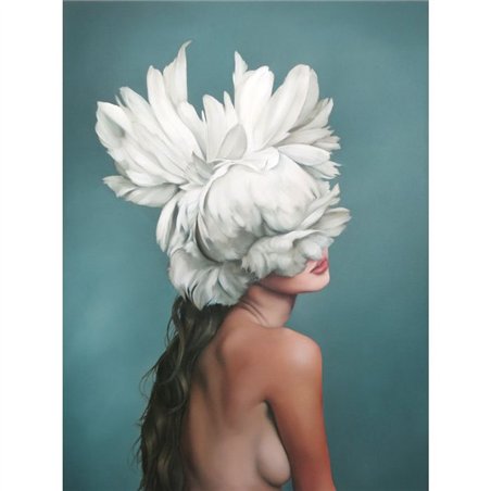 Эми Джадд (Amy Judd)