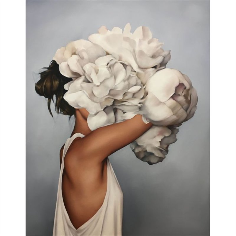 Эми Джадд (Amy Judd)