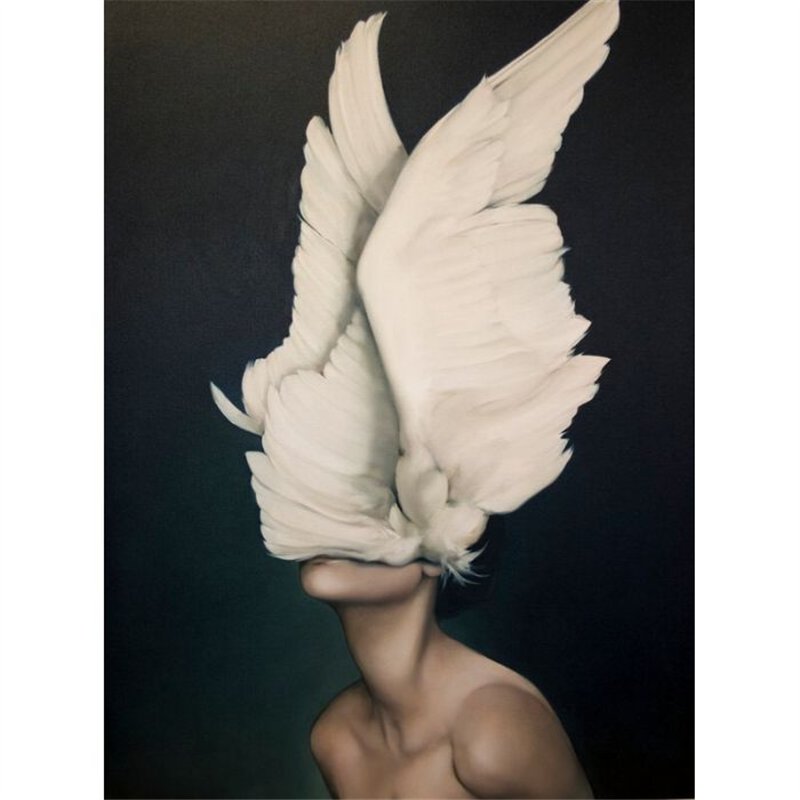 Эми Джадд (Amy Judd)