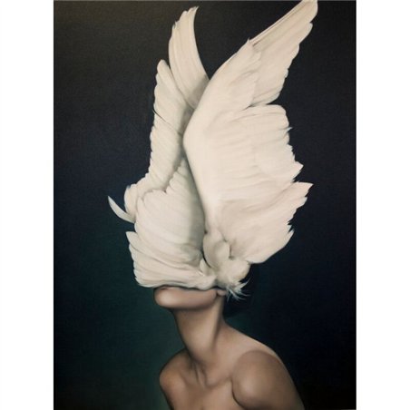 Эми Джадд (Amy Judd)