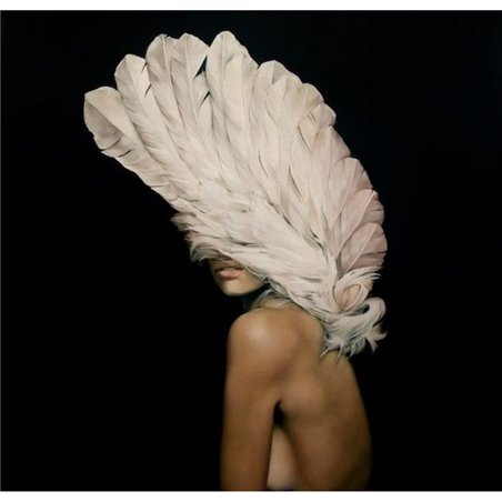 Эми Джадд (Amy Judd)