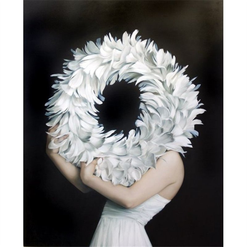 Эми Джадд (Amy Judd)