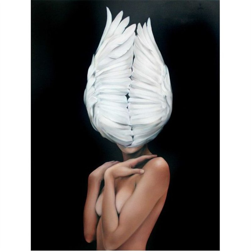 Эми Джадд (Amy Judd)