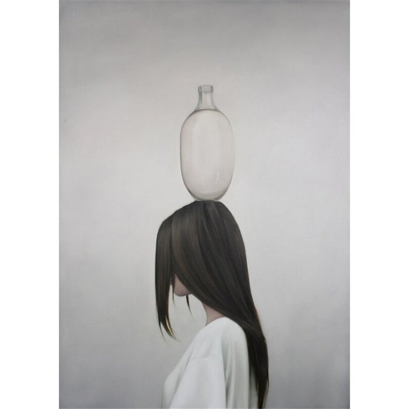 Эми Джадд (Amy Judd)