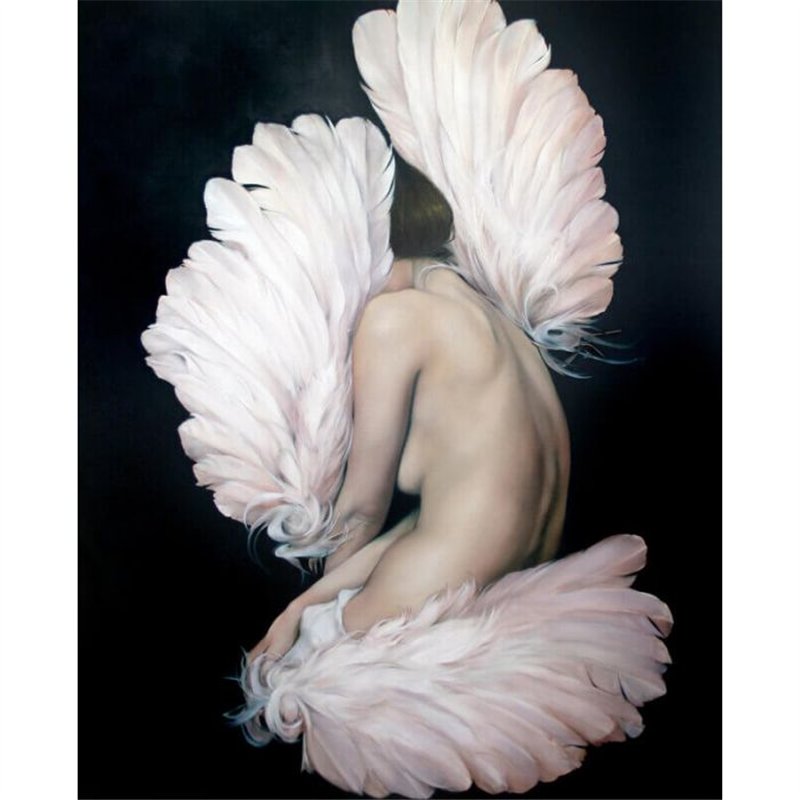 Эми Джадд (Amy Judd)
