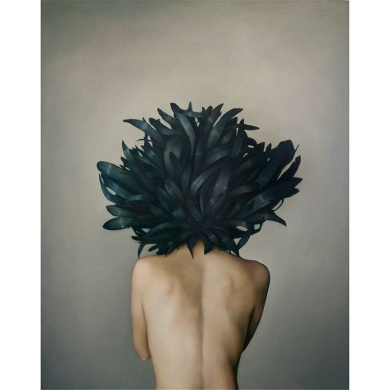 Эми Джадд (Amy Judd)