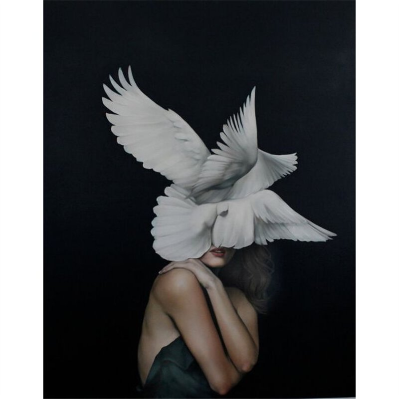 Эми Джадд (Amy Judd)