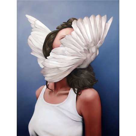 Эми Джадд (Amy Judd)