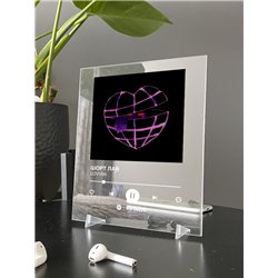 LOVV66 - ШОРТ ЛАВ - постер Spotify