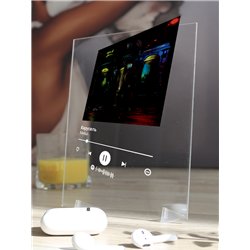 LOVV66 - ШОРТ ЛАВ - постер Spotify