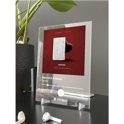HammAli Navai - Прятки - постер Spotify