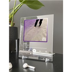 Ssshhhiiittt - Ножи - постер Spotify