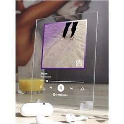 Ssshhhiiittt - Ножи - постер Spotify