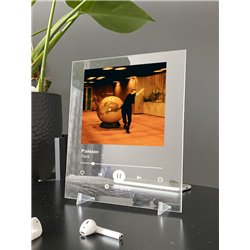 Face - Рэйман - постер Spotify